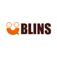 Ublins Coupon Codes
