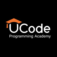 Ucode Coupon Codes