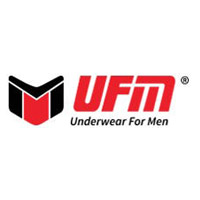 Ufm Underwear Coupon Codes