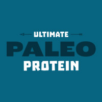 Ultimate Paleo Protein Coupon Codes
