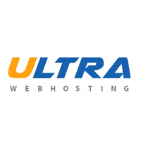 Ultra Web Hosting Coupon Codes