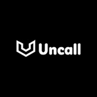 Uncall Coupon Codes