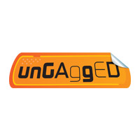 Ungagged Coupon Codes