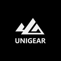Unigear Coupon Codes
