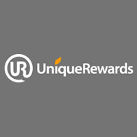 Uniquerewards Coupon Codes