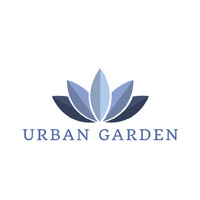 Urban Garden Prints Coupon Codes