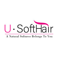 Usofthair Coupon Codes