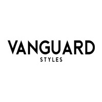 Vanguard Styles Coupon Codes