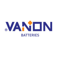 Vanonbatteries Coupon Codes