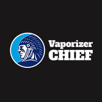 Vaporizer Chief Coupon Codes