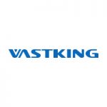 Vastking Coupon Codes