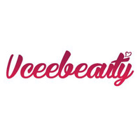 Vceebeauty Coupon Codes