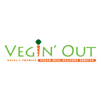 Vegin' Out Coupon Codes