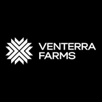 Venterra Farms Coupon Codes
