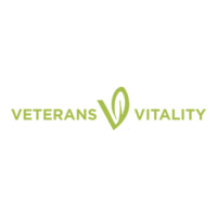 Veterans Vitality Coupon Codes