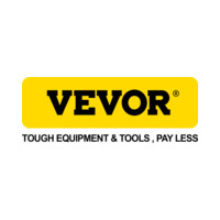 Vevor Coupon Codes