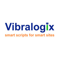 Vibralogix Coupon Codes