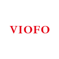 Viofo Coupon Codes