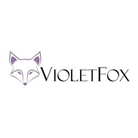Violetfox Coupon Codes