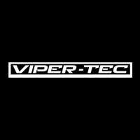 Viper Tec Coupon Codes