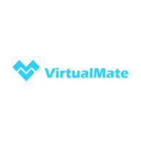 Virtualmate Coupon Codes