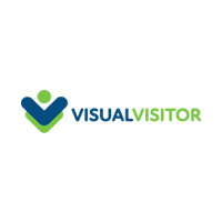 Visualvisitor Coupon Codes