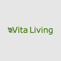 Vita Living Coupon Codes