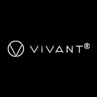 Vivant Coupon Codes