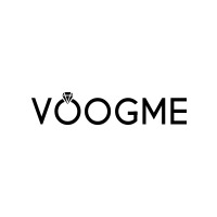 Voogmechic Coupon Codes