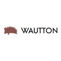 Wautton Outdoor Gear Coupon Codes