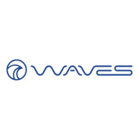 Waves Cbd Coupon Codes