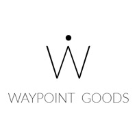 Waypoint Goods Coupon Codes