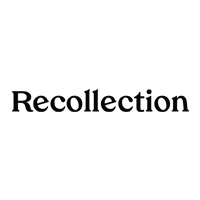We Are Recollection Coupon Codes