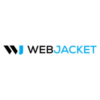 Webjacket Coupon Codes