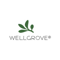 Wellgrove Health Coupon Codes