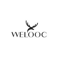 Welooc Coupon Codes