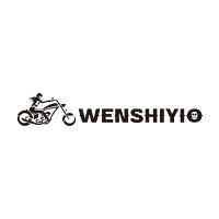 Wenshyio Coupon Codes