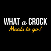 What A Crock Meals To Go Coupon Codes