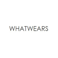 Whatwears Coupon Codes