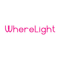 Wherelight Coupon Codes