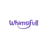 Whimsifull Coupon Codes