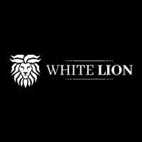 White Lion Cbd Coupon Codes