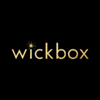 Wickbox Coupon Codes