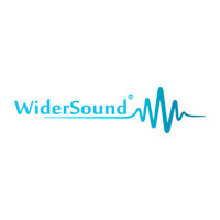 Wider Sound Coupon Codes