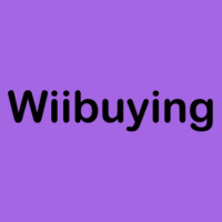 Wiibuying Coupon Codes