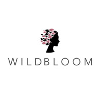 Wildbloom Skarewfc Coupon Codes