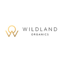 Wildland Organics Coupon Codes