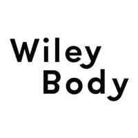 Wiley Body Coupon Codes