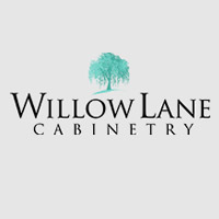 Willow Lane Cabinetry Coupon Codes