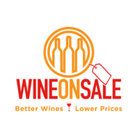 Wine On Sale Coupon Codes